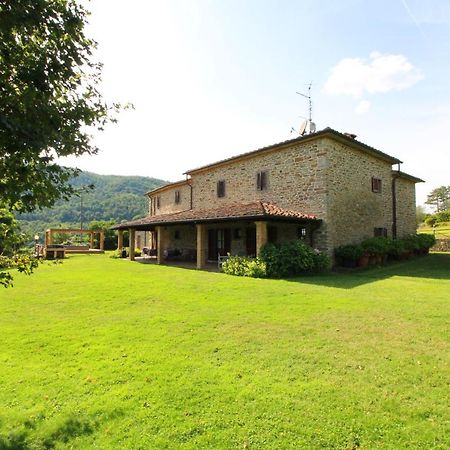 Casale Lorenzo Subbiano Luaran gambar